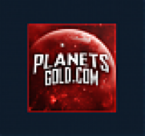 PlanetsSunrise