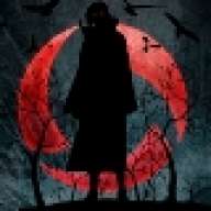 Zaros_
