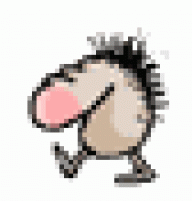 Dipper14