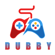 dubbyko