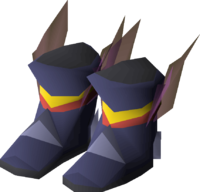 nglowniak