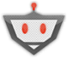 ericthecmh