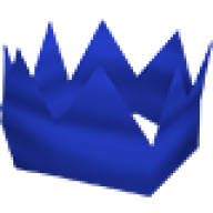 noslen