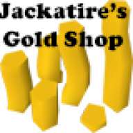 jackatire