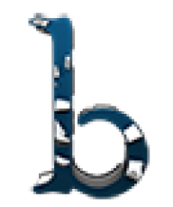 Brent_GFX