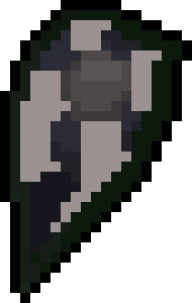 Sosborne