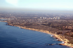 anaheim7144