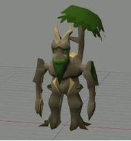 Scinty