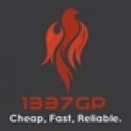 1337gp