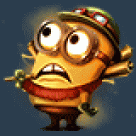 ScapeRune