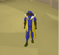 ffa pro