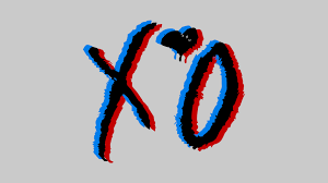 TheWeeknd707