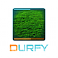 Durfingle