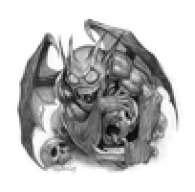 Ornoras