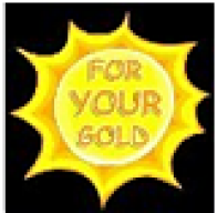 foryourgoldme