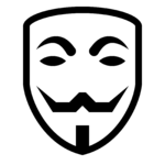 imaliion