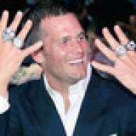 4Ringz