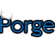 Porge