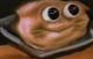 jabbathehut