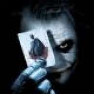 Le_Joker