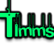 Timms