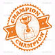 Championman