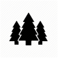 Revampwoods