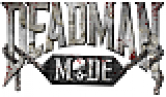 DeadMan Beast