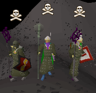 OblvStars