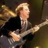 AngusYoung