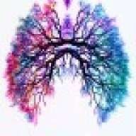 Just a Breathe