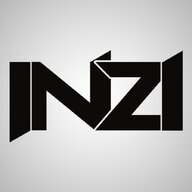 inzi