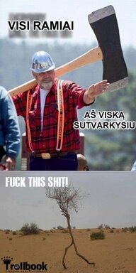 Ramekas
