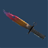 CSGOTrades
