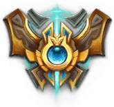best mid aus