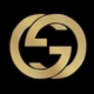 Gucci Gold