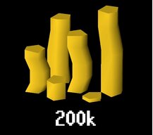 200000