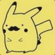 Drabbecon