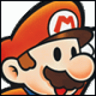 UwaahM8