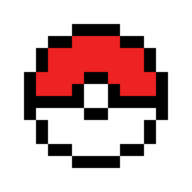 i_has_apples