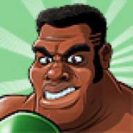 ChunkMan