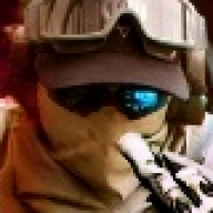 RSDispatcher