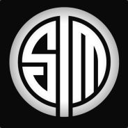 TSM FAITH