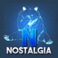 nostalgla