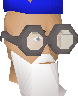 OsRsJ