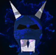zovn