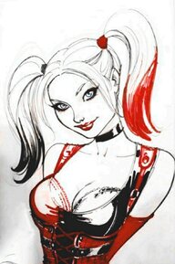 xharleyq