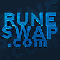 Rune Swap