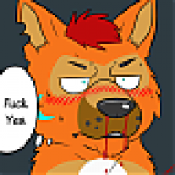 Kwolf13