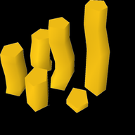 Kfu